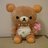 カピメル's profile picture