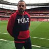 Profilbild von Paul