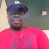 Schedrick Ray's profile picture
