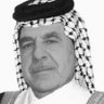 ابو جعفر's profile picture