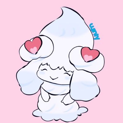 SacredWinty's profile picture