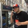 Garrett profil fotoğrafı