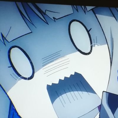 といざらす@ひも。's profile picture