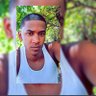 Raibel Cuevas's profile picture