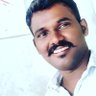 காவி 🚩தேசம் 🇮🇳கோகுல 🔥செவ்வூர் 的头像