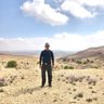 Gil Yaniv's profile picture