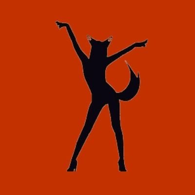 fox_amandha's profile picture