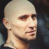 LE ROUX Arnaud's profile picture
