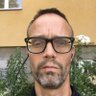 Stefan B's profile picture