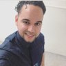 Melvin Tavera's profile picture