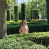 Profilbild von Austeniana 🇪🇸