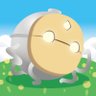Y_Kazu's profile picture