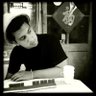 John's profile picture