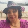 mel gates's profile picture