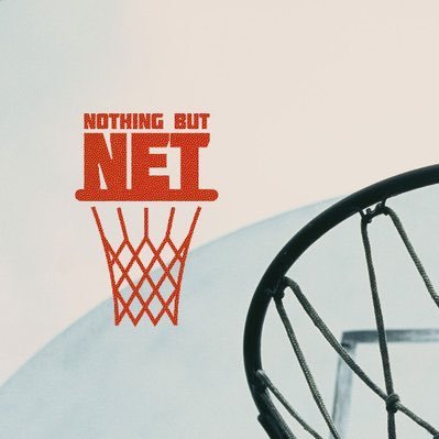 Rob 🏀's profile picture