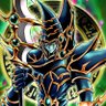 Silvertail's profile picture