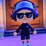 Mick's profile picture