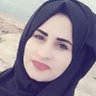 BEBEK FİRARDA's profile picture