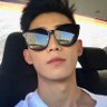 粗口体育生1s profil fotoğrafı