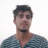 Ivan Kunjašić's profile picture