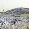Фото профиля Mohamed Lotfi