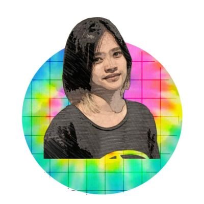 EveKK1991's profile picture