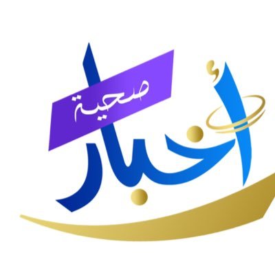 moh_news7's profile picture