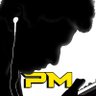 PinelaM's profile picture