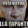 VMP's profile picture