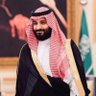 صالح 的头像