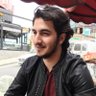 Ali Savaşcı 的头像