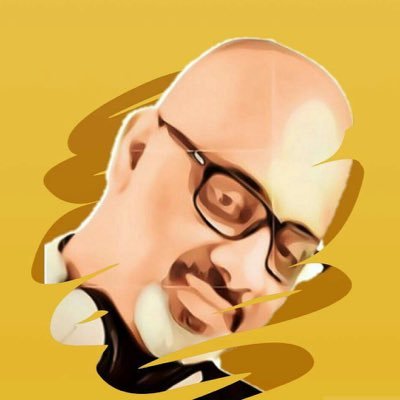 RamajogaiahSastry's profile picture