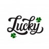 नाम से 'Lucky''s profile picture