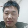 Krizalid's profile picture