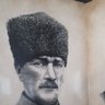 Bücür Kedimiz's profile picture