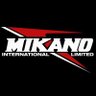 Mikano International Limited profil fotoğrafı