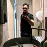 Profilbild von Gilberto Coronado