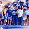 Pampa Luis profil fotoฤrafฤฑ