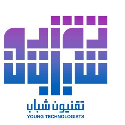 ytechsa's profile picture