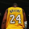 Jaylon Crawford's profile picture