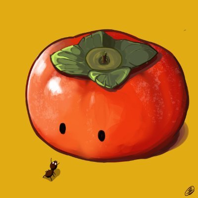 Hongga홍가's profile picture