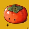 Profilbild von Hongga홍가