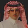 خالد بن مدعث's profile picture