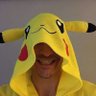 Profilbild von Mateusz
