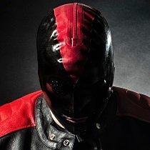 bertifus's profile picture