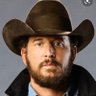 Rip Wheeler's profile picture