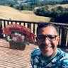 edivaldocesar's profile picture