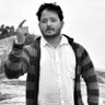 Arka Satpathi 的头像