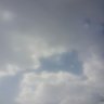 أشباح ياس 的头像
