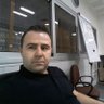 Фото профиля AYKUT